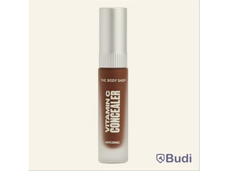 12 st. Concealer Vitamin C Rich 1W, 8 ml