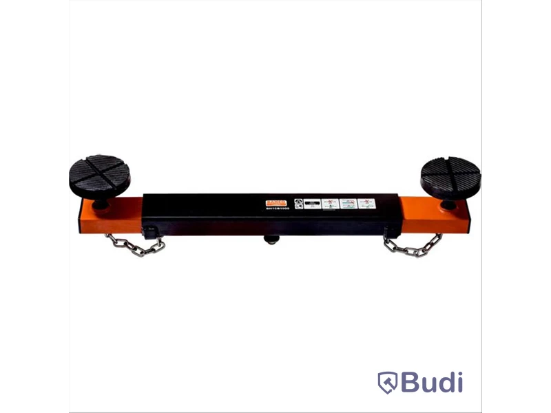 Lyftadapter — BH1CB1000 Bahco