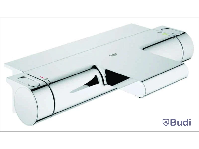 BLANDARE GROHETHERM 2000 GTH 150C/C, K&D