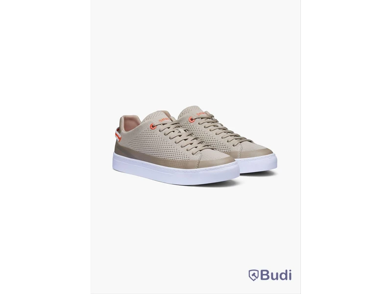 Sneaker Swims, Park sneaker, stl. 42, Sand dune