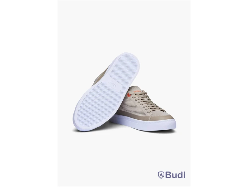 Sneaker Swims, Park sneaker, stl. 40, Sand dune