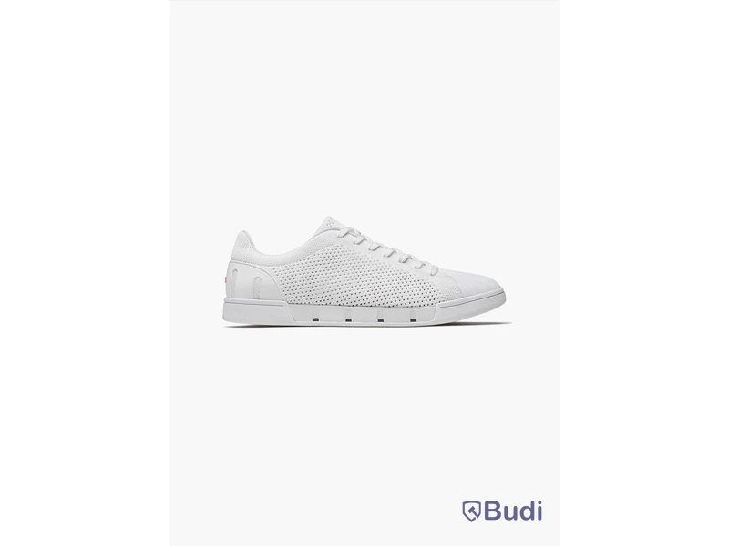 Sneakers Swims Breeze Tennis Knit, stl. 40