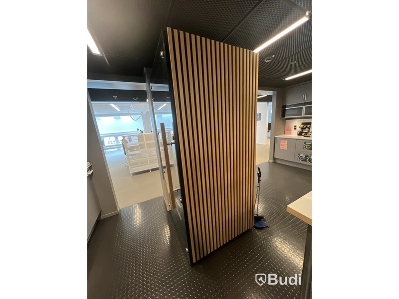 Mutebox