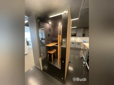 Mutebox