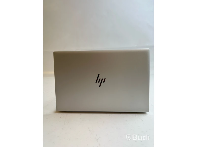 Dator HP Elitebook 830 G7 Obs! Låst Bios.