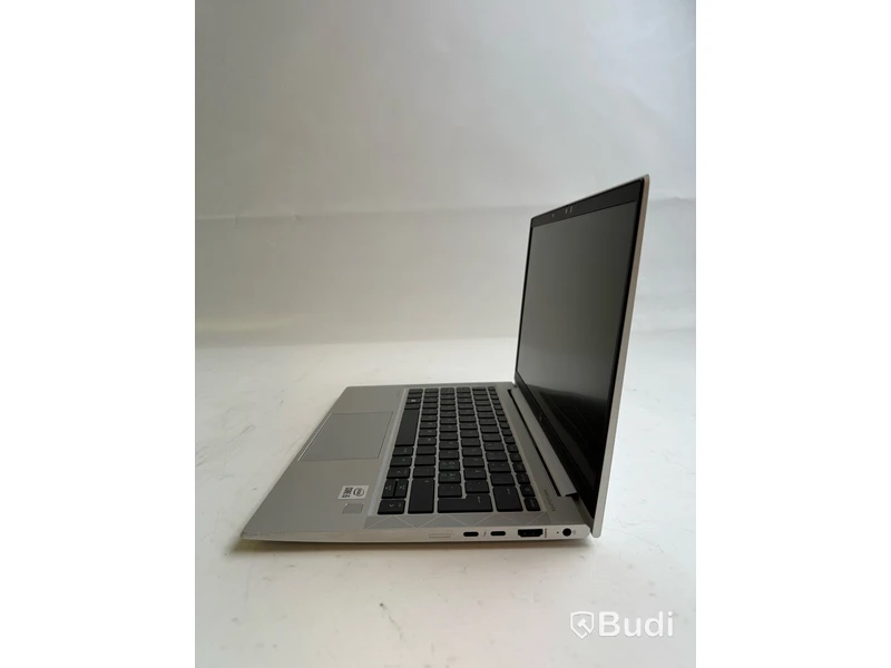 Dator HP Elitebook 830 G7 Obs! Låst Bios.