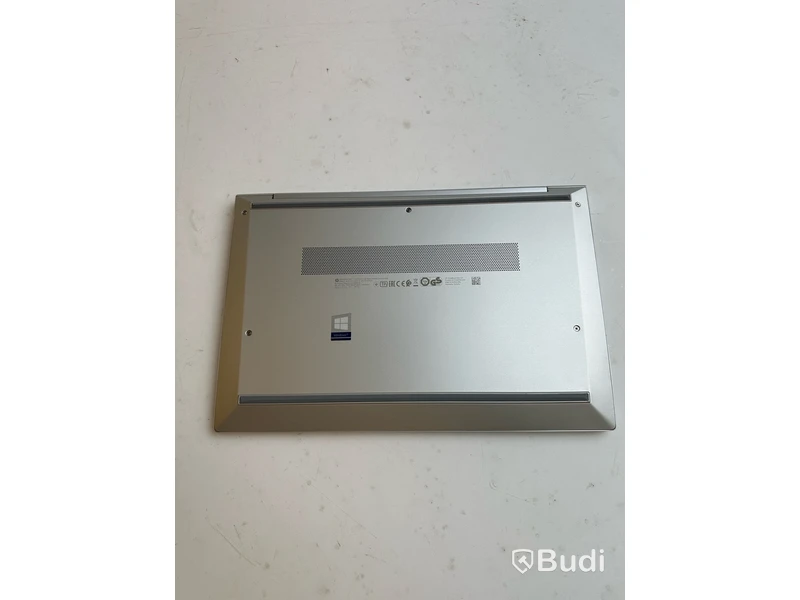 Dator HP Elitebook 830 G7 Obs! Låst Bios.