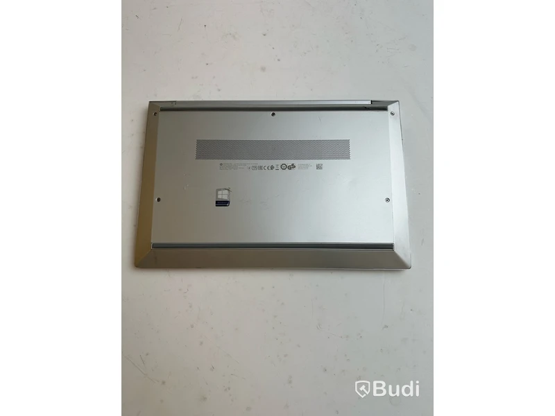 Dator HP Elitebook 830 G7 Obs! Låst Bios.