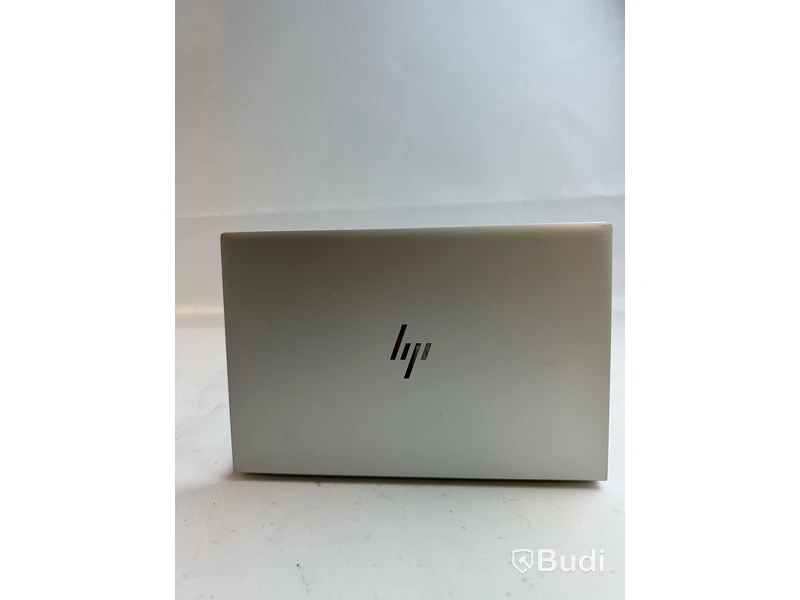 Dator HP Elitebook 830 G7 Obs! Låst Bios.