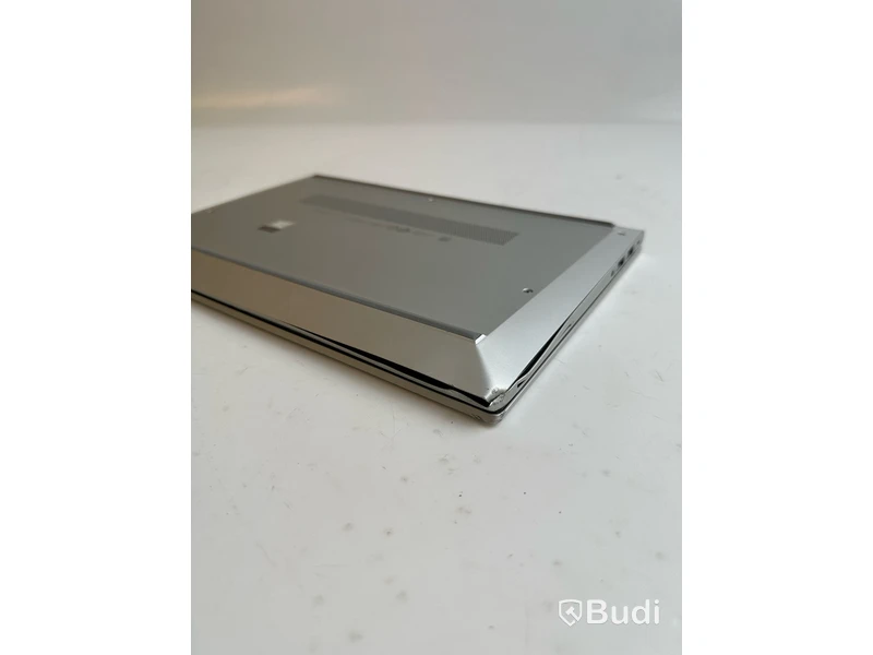 Dator HP Elitebook 830 G7 Obs! Låst Bios.