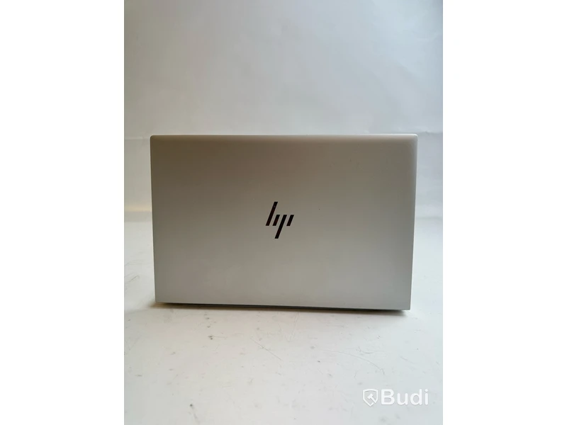 Dator HP Elitebook 830 G7 Obs! Låst Bios.