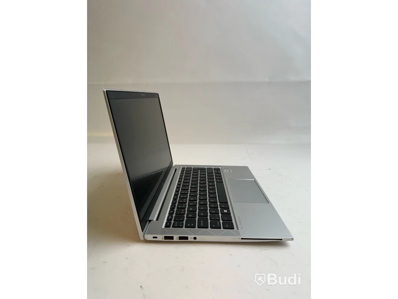 Dator HP Elitebook 830 G7 Obs! Låst Bios.
