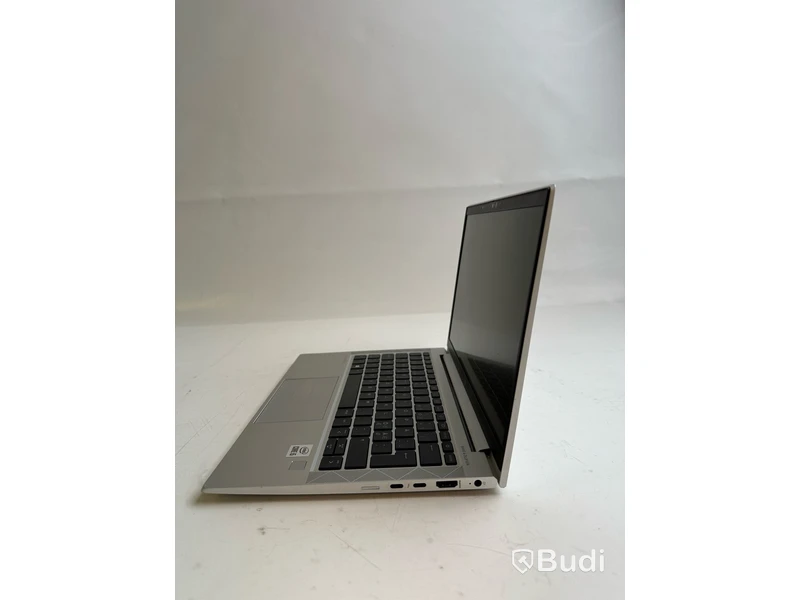 Dator HP Elitebook 830 G7 Obs! Låst Bios.