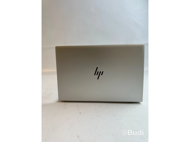 Dator HP Elitebook 830 G7 Obs! Låst Bios.