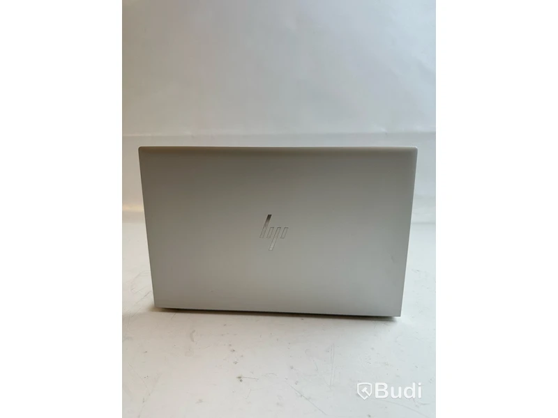 Dator HP Elitebook 830 G7 Obs! Låst Bios.
