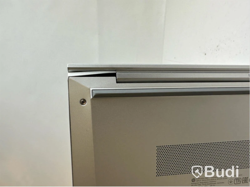 Dator HP Elitebook 830 G7 Obs! Låst Bios.