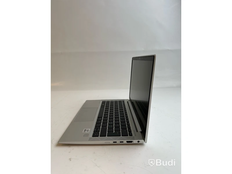 Dator HP Elitebook 830 G7 Obs! Låst Bios.