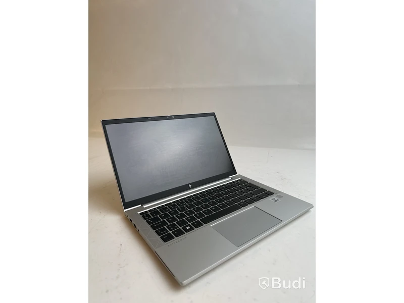 Dator HP Elitebook 830 G7 Obs! Låst Bios.