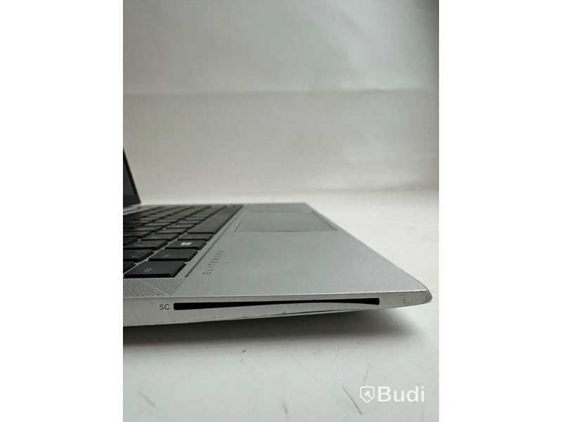 Dator HP Elitebook 830 G7 Obs! Låst Bios.