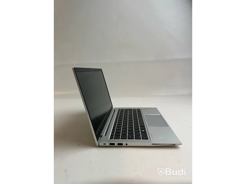 Dator HP Elitebook 830 G7 Obs! Låst Bios.