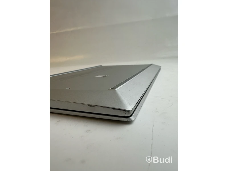 Dator HP Elitebook 830 G7 Obs! Låst Bios.