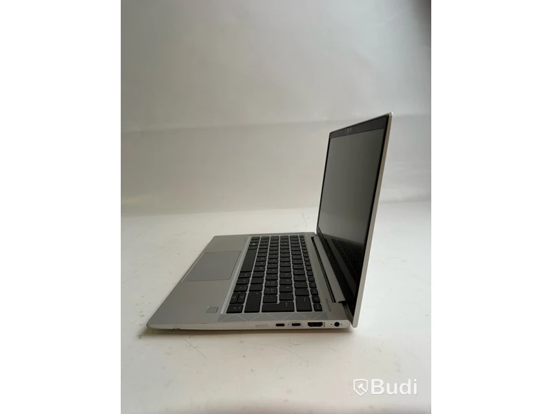 Dator HP Elitebook 830 G7 Obs! Låst Bios.