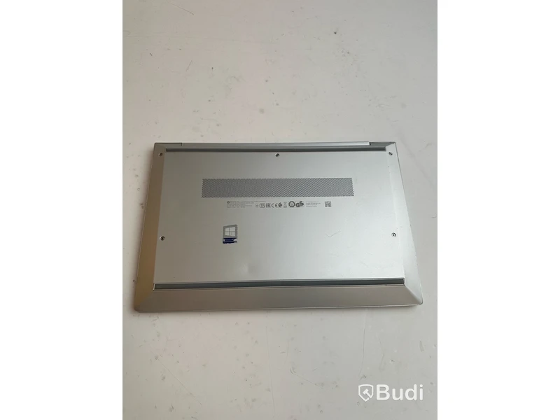 Dator HP Elitebook 830 G7 Obs! Låst Bios.