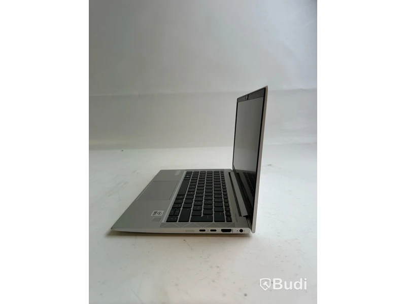 Dator HP Elitebook 830 G7 Obs! Låst Bios.