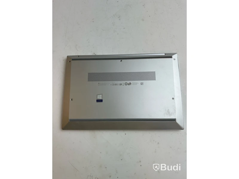 Dator HP Elitebook 830 G7 Obs! Låst Bios.