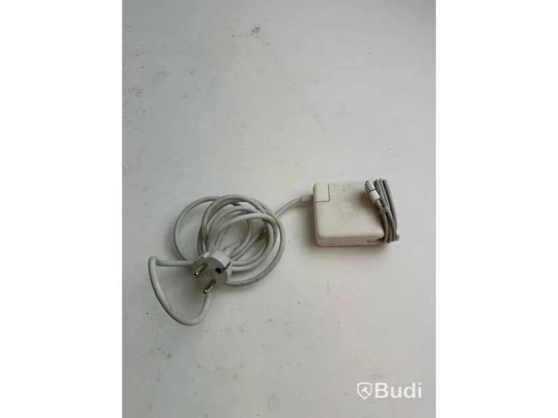 Dator Apple MacBook Pro Retina 15 tum (2013)