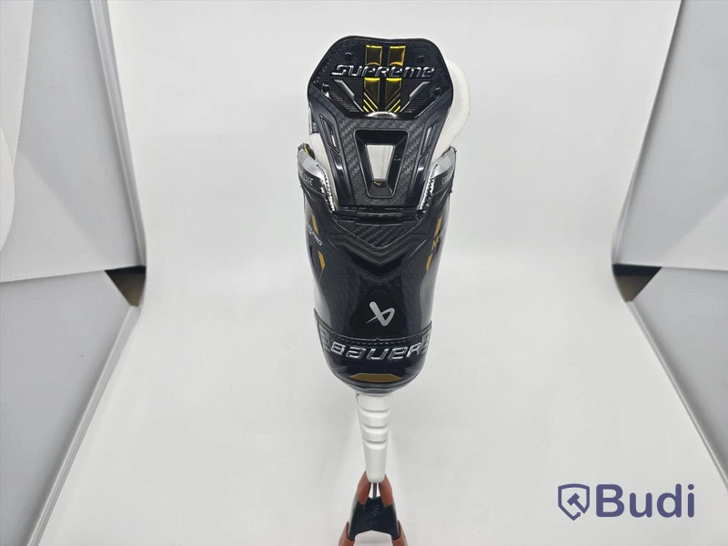 Skridskor Bauer Supreme MS PRO 8.0/1
