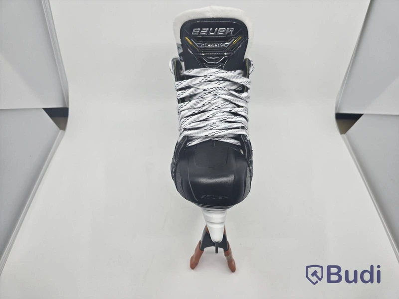 Skridskor Bauer Supreme M5 PRO Skate 4.0/2