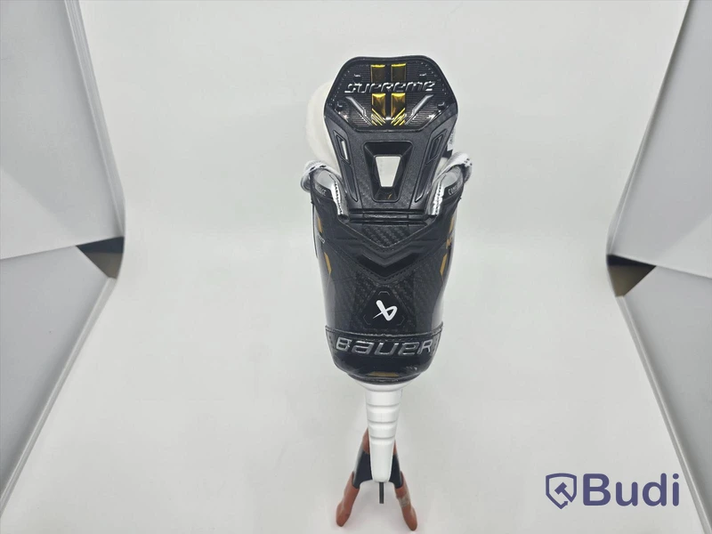 Skridskor Bauer Supreme M5 PRO Skate 4.0/2