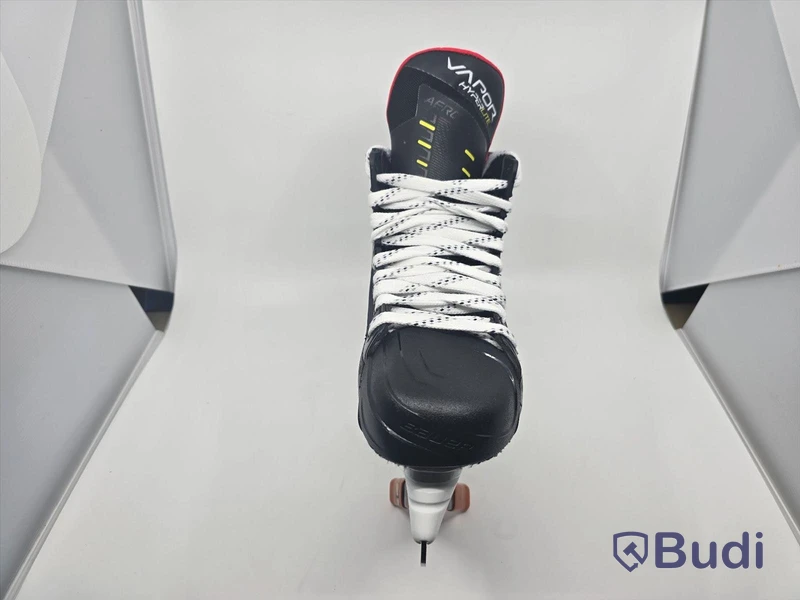 Skridskor Bauer Vapor Hyperlite Skate 8.5/2