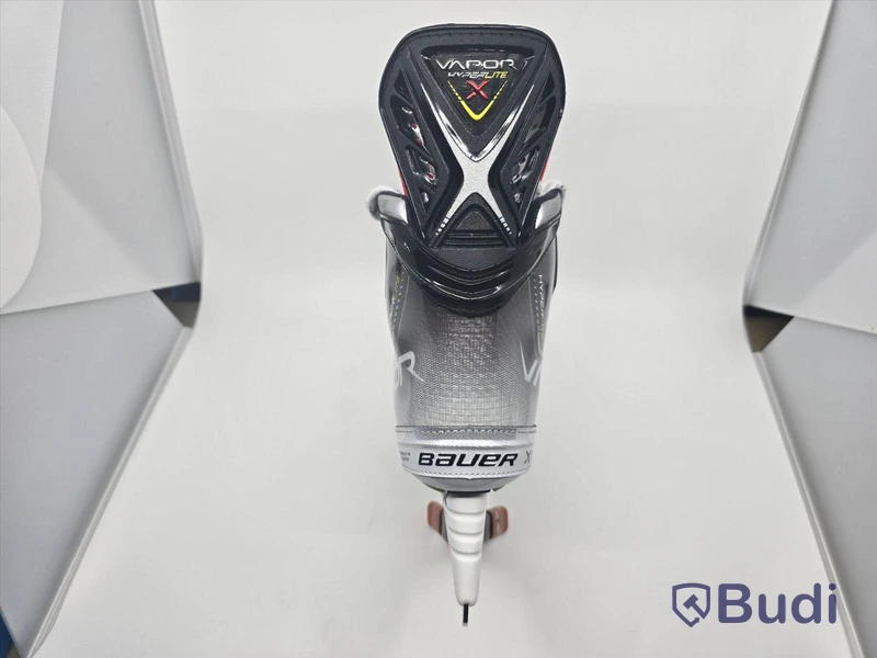 Skridskor Bauer Vapor Hyperlite Skate 8.5/2