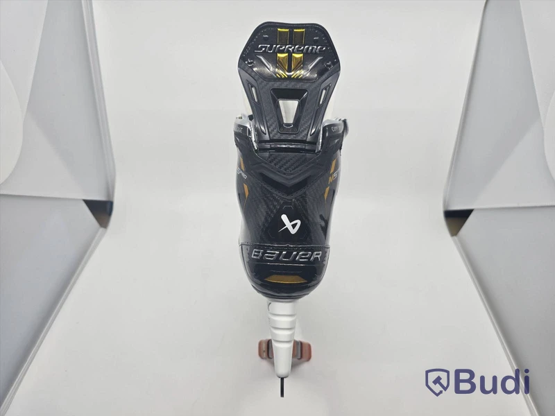 Skridskor Bauer Supreme M5 PRO Skate 8.0/2