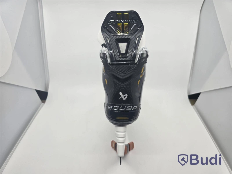 Skridskor Bauer Supreme M5 PRO Skate 9.0/2