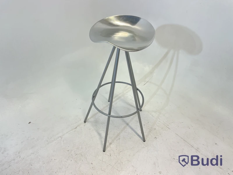 Barstol Jamaica, Design av Pepe Cortés