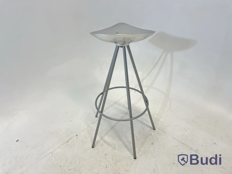 Barstol Jamaica, Design av Pepe Cortés