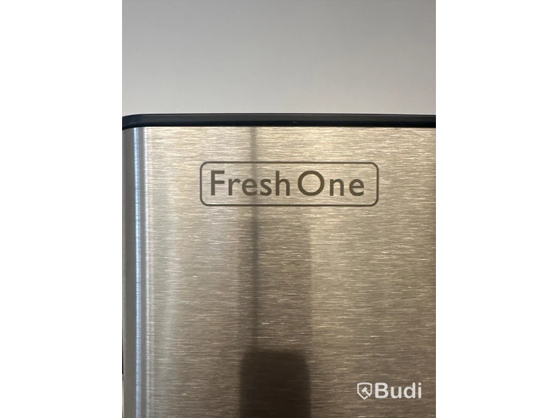 Kaffeautomat - Bravilor Bonamat Fresh One