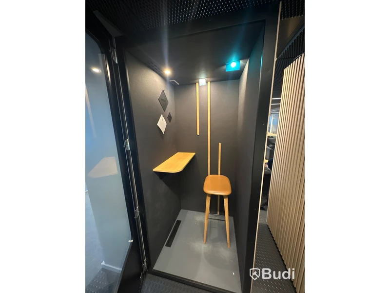 Mutebox