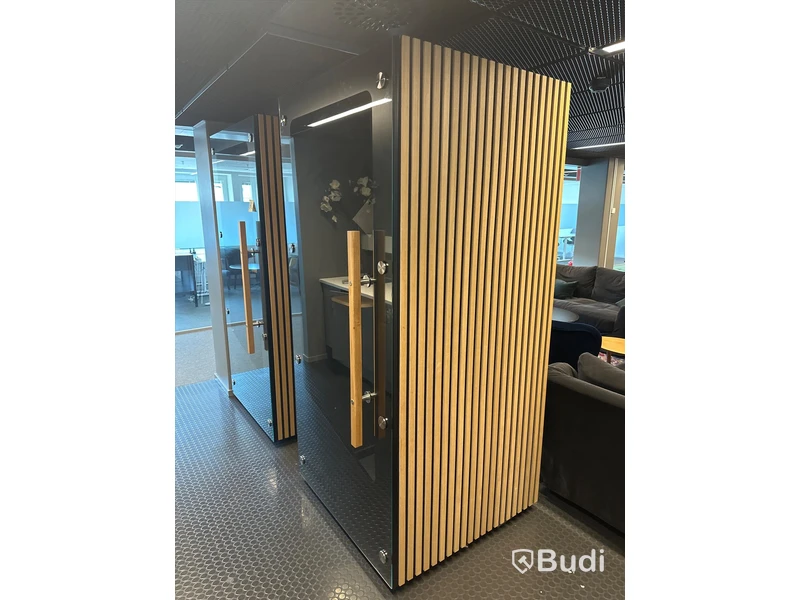 Mutebox