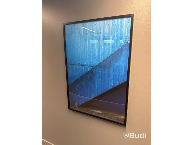 Tavla 73x103 cm