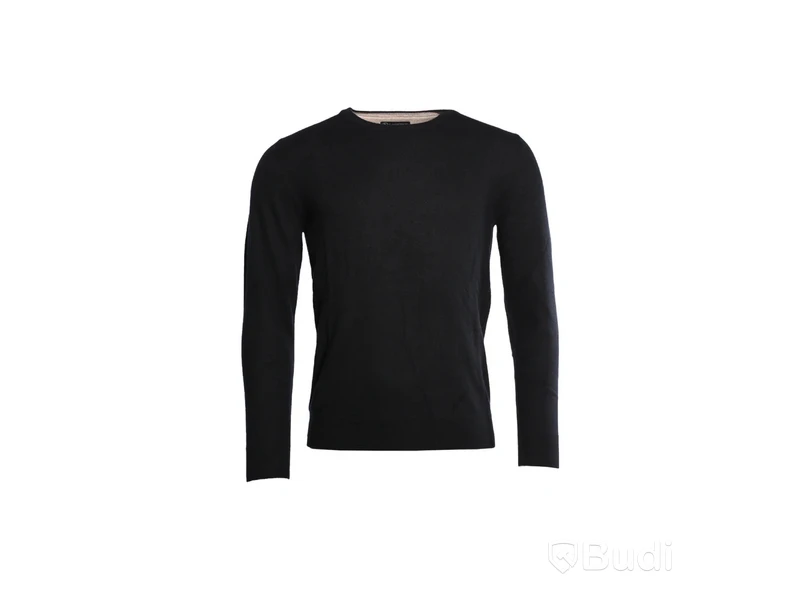 2 st. Tröja Lagency Cliff Crew-neck, stl. XL, herr