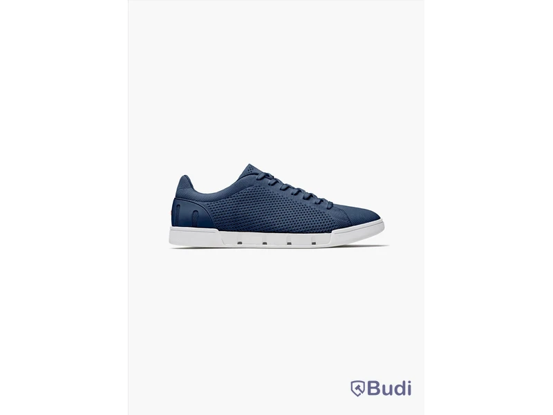Sneakers Swims Breeze Tennis Knit, stl. 44
