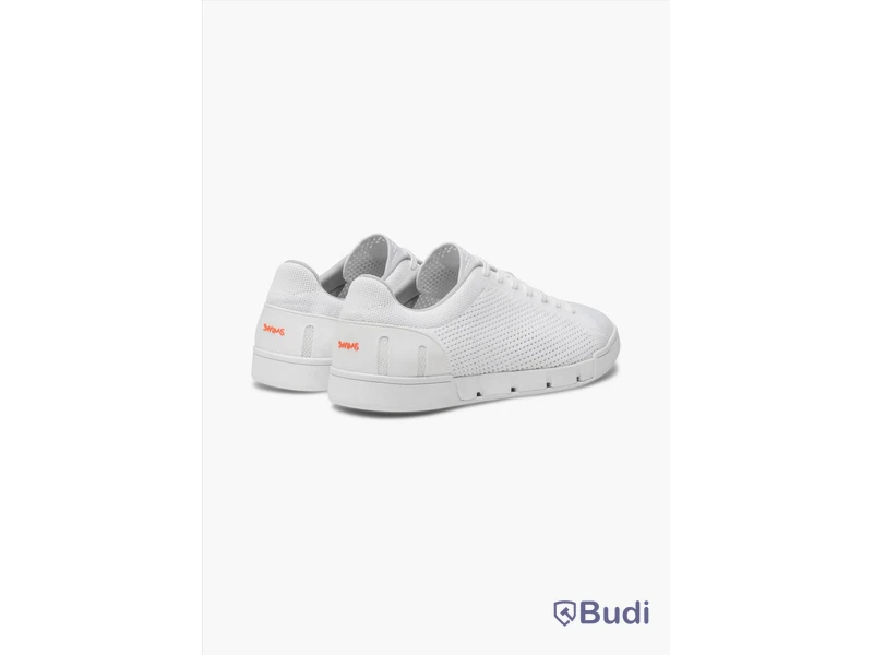 Sneakers Swims Breeze Tennis Knit, stl. 40