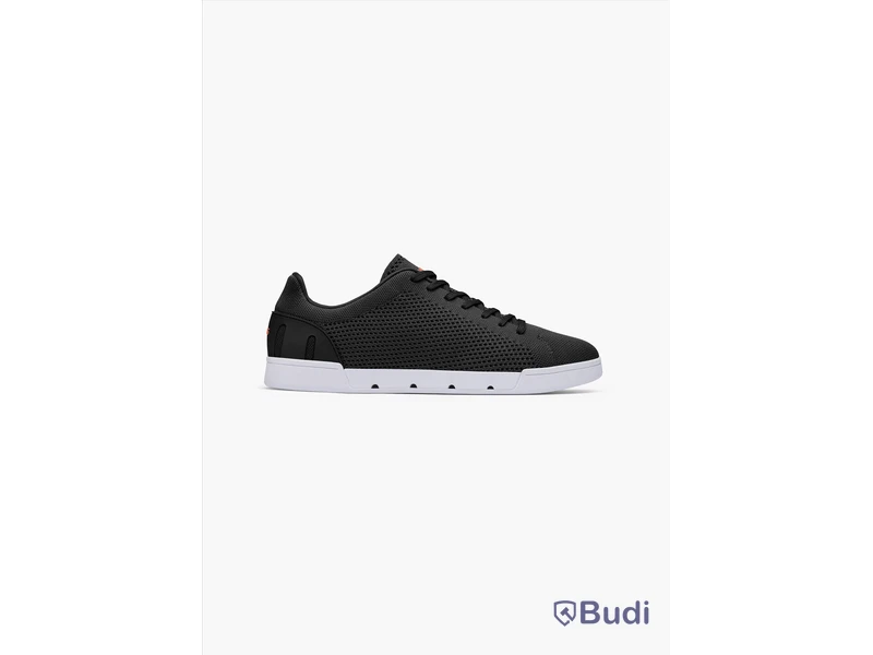Sneakers Swims Breeze Tennis Knit, stl. 41