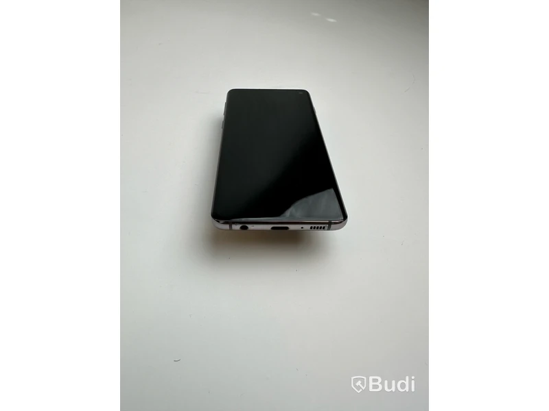 Mobil Samsung Galaxy S10 128GB.