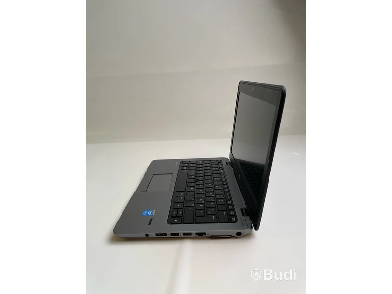 Dator HP EliteBook 820 G2. OBS! Inget OS.