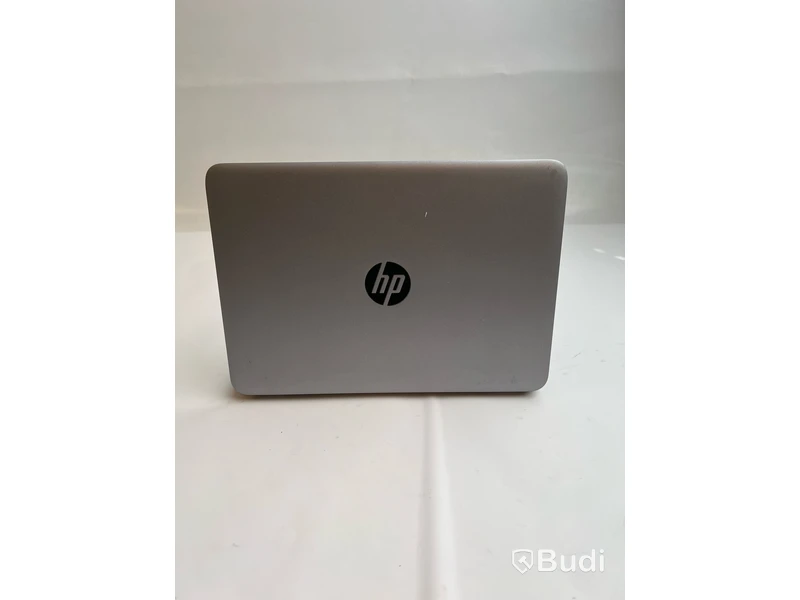 Dator HP EliteBook 820 G4. OBS! Inget OS.